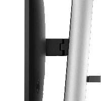 HP Series 5 Pro 27 inch QHD Monitor - 527pq, 68.6 cm (27