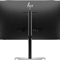 HP Series 5 Pro 27 inch QHD Monitor - 527pq, 68.6 cm (27
