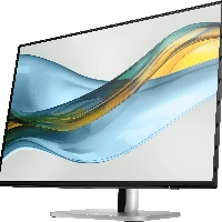 HP Series 5 Pro 24 inch WUXGA Monitor - 524pn, 61 cm (24