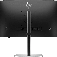HP Series 5 Pro 24 inch WUXGA Monitor - 524pn, 61 cm (24