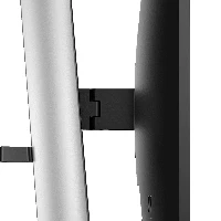 HP Series 5 Pro 24 inch WUXGA Monitor - 524pn, 61 cm (24