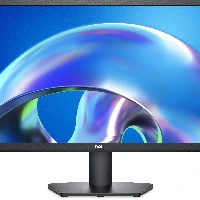 DELL SE2425H, 60.5 cm (23.8