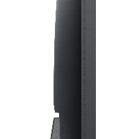 DELL SE2425H, 60.5 cm (23.8