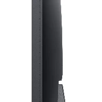 DELL SE2425H, 60.5 cm (23.8