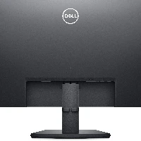 DELL SE2425H, 60.5 cm (23.8