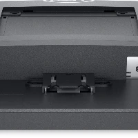 DELL SE2425H, 60.5 cm (23.8