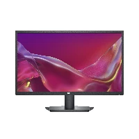 DELL SE2725H, 68.6 cm (27