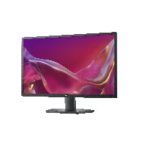 DELL SE2725H, 68.6 cm (27