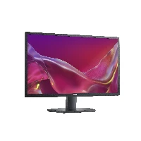 DELL SE2725H, 68.6 cm (27