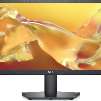 DELL S Series SE2225H, 54.5 cm (21.4