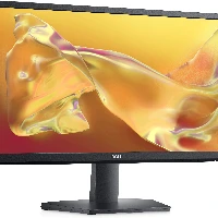 DELL S Series SE2225H, 54.5 cm (21.4