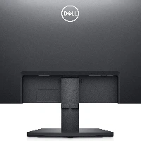 DELL S Series SE2225H, 54.5 cm (21.4