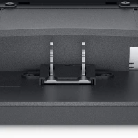 DELL S Series SE2225H, 54.5 cm (21.4