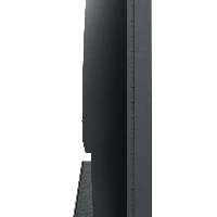 DELL S Series SE2225H, 54.5 cm (21.4