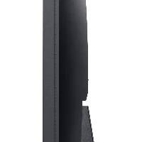 DELL S Series SE2225H, 54.5 cm (21.4