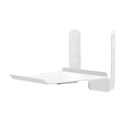 Compulocks Printer Tray for the BrandMe Stand - White, Compulocks, BrandMe Stand (140B/140W), White, 1 pc(s)