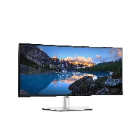 DELL UltraSharp U3425WE, 86.7 cm (34.1