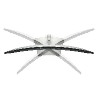 DELL UltraSharp U3425WE, 86.7 cm (34.1