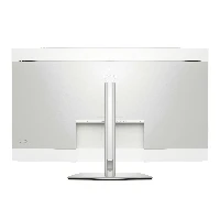 DELL UltraSharp U3425WE, 86.7 cm (34.1