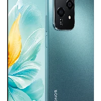Honor 200 Lite 5G, 17 cm (6.7