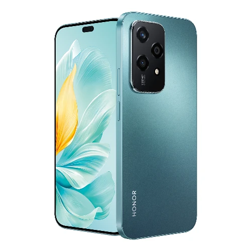 Honor 200 Lite 5G, 17 cm (6.7