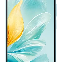 Honor 200 Lite 5G, 17 cm (6.7