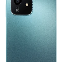 Honor 200 Lite 5G, 17 cm (6.7