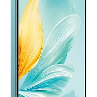 Honor 200 Lite 5G, 17 cm (6.7