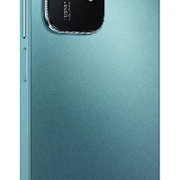 Honor 200 Lite 5G, 17 cm (6.7