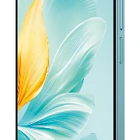 Honor 200 Lite 5G, 17 cm (6.7