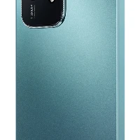 Honor 200 Lite 5G, 17 cm (6.7