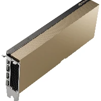 Lenovo 4X67A90669, L40S, 48 GB, GDDR6, PCI Express x16 4.0