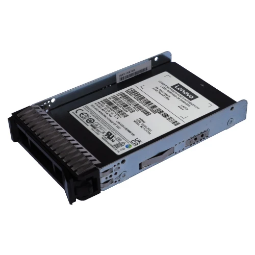 Lenovo 4XB7A90888, 480 GB, 3.5