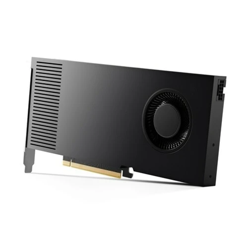 DELL NVIDIA RTX 4000 Ada Gen 20GB, RTX 4000 Ada, 20 GB, GDDR6, 160 bit, 7680 x 4320 pixels, PCI Express x16 4.0