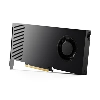 DELL NVIDIA RTX 4000 Ada Gen 20GB, RTX 4000 Ada, 20 GB, GDDR6, 160 bit, 7680 x 4320 pixels, PCI Express x16 4.0