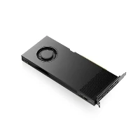 DELL NVIDIA RTX 4000 Ada Gen 20GB, RTX 4000 Ada, 20 GB, GDDR6, 160 bit, 7680 x 4320 pixels, PCI Express x16 4.0