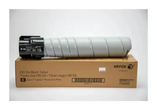 Xerox 006R01711, Black, 1 pc(s)