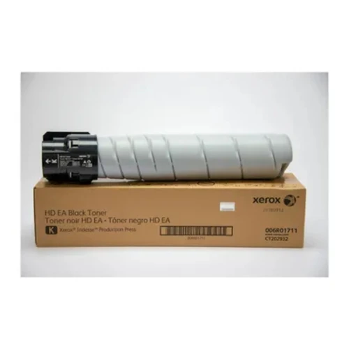 Xerox 006R01711, Black, 1 pc(s)