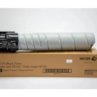 Xerox 006R01711, Black, 1 pc(s)