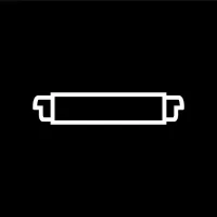 Xerox 006R01715, Transparent, 1 pc(s)