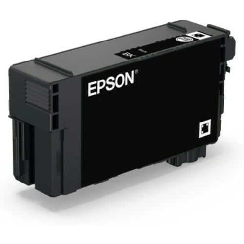 Epson C13T11J140, Standard Yield, Black, 1 pc(s), Single pack