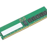 Lenovo 4X71Q65274, 16 GB, 1 x 16 GB, DDR5, 5600 MHz