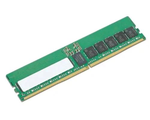 Lenovo 4X71Q65274, 16 GB, 1 x 16 GB, DDR5, 5600 MHz