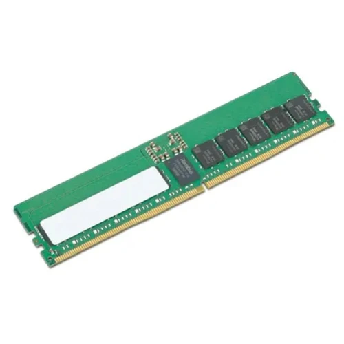 Lenovo 4X71Q65274, 16 GB, 1 x 16 GB, DDR5, 5600 MHz