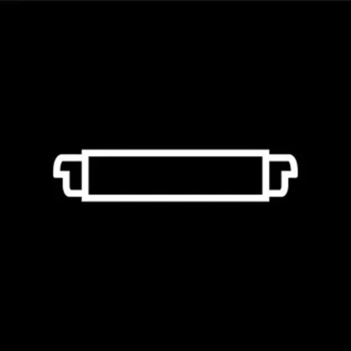 Xerox 006R01717, Silver, 1 pc(s)