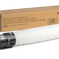 Xerox 006R01790, Transparent, 1 pc(s)