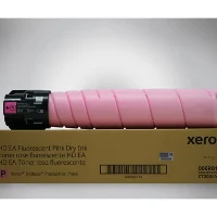 Xerox 006R01814, Pink, 1 pc(s)