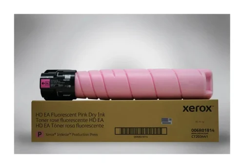 Xerox 006R01814, Pink, 1 pc(s)