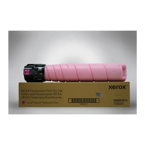 Xerox 006R01814, Pink, 1 pc(s)