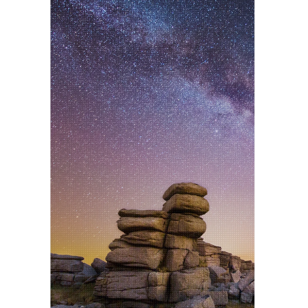 Samsung IE015A-F, 160 x 360 pixels